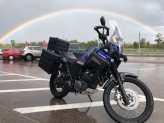 Hylte Halmstad Retur