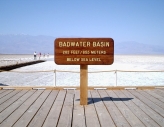 Death Valley