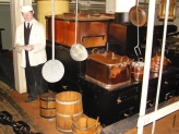 Kabyssen