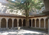 Solsonès Tour