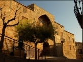 les Pallargues, Catalonia, Spain