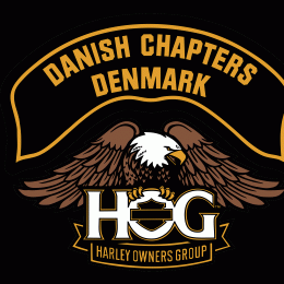 Tour Danish Chapter Meeting 2015-2 image