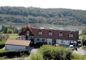 Tour 196Maglesø