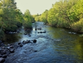 GrandLakeStream from ManchNH