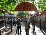 RoskildeHavn-Bakken