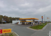 Korskrovej, 5, 6705, Esbjerg Ø, Danmark
