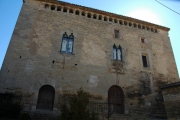 l'Espluga Calba, Spain