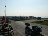 Ishuset