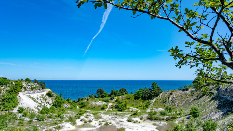 Tour JBDK TUR 3 Haslev-Køge image