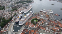 Stavanger