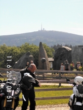 Harz Tagestour 1