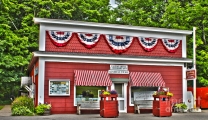 General Store