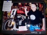 Stanley Engdahl