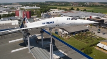 Concorde