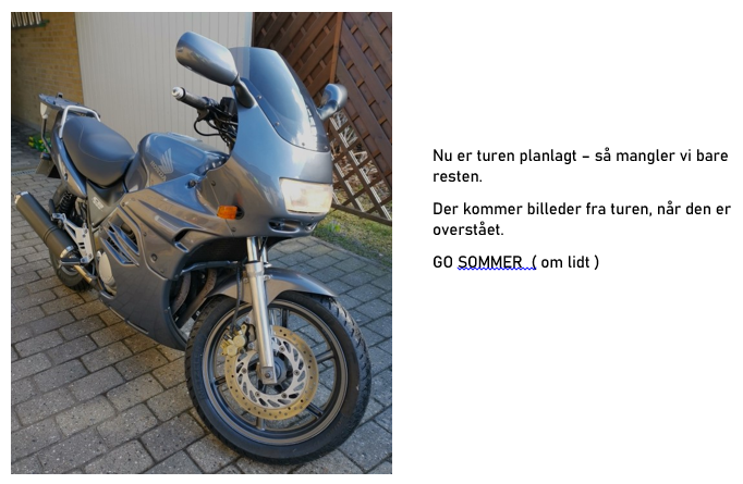 Tour Give - Middelfart image