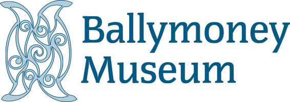 Tour Ballymoney Museum image
