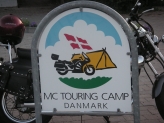 Fællestur vintertræf Campen 20017