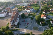 Pers tur