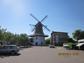 Højer Kirke