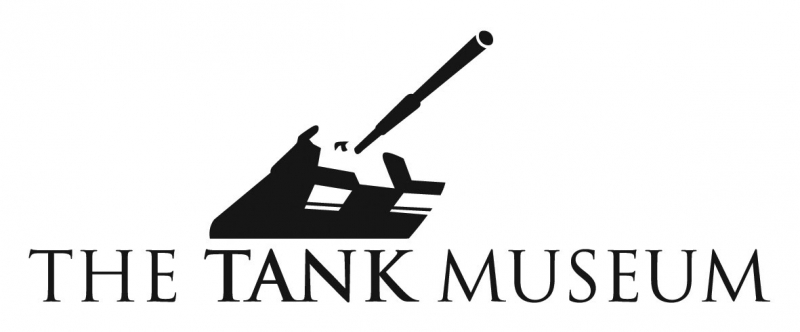 Tour The Tank Museum image
