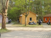 unser zu Hause