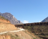 Albanien