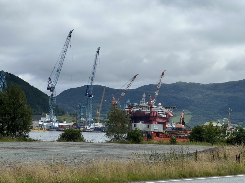 Tour 2024-Puttetur image