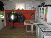 HDCDK museum
