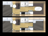 Campervan