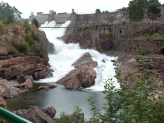 Trollhättan