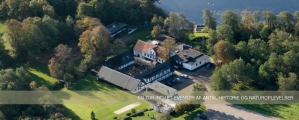 Borbjerg Mølle