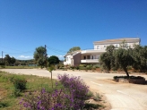 Μαϊστράκι, Λητούς, Argolis Regional Unit, Greece