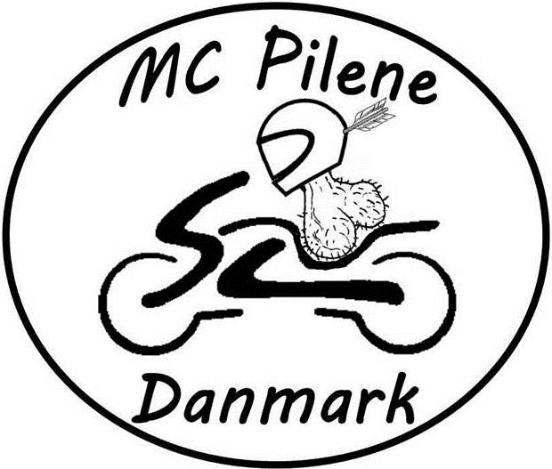 Tour MC Pilene Efterårs tur 2016 image