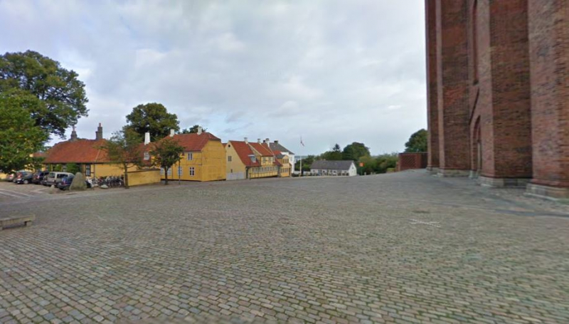 Tour BMW Midtsjælland oktober 2024 image