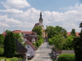 4 Stiftsplatz, 15898, Neuzelle