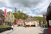 Bad Berneck