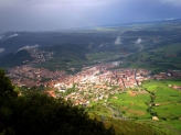 Berga