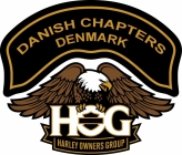 DCM18 - lørdag hjem