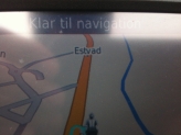 A 38 11.8.15 Jelling Hobro