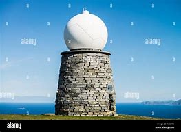 Tour BMW MC Sør fredag 22/8-25 image