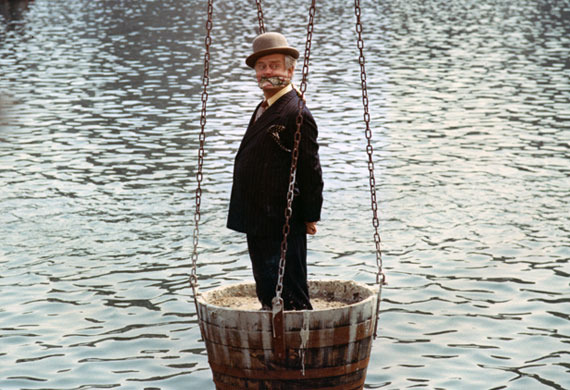 Tour Tirsdags 100625 image