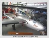 South Australian Aviation Museum
