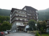 Bielefeldstraße 4, 6433 Oetz, Østrig
