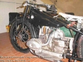 BMW R63