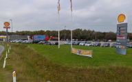 Korskrovej, 5, 6705, Esbjerg Ø, Danmark
