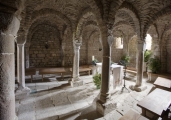 Solsonès Tour