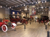 Brass Era automobiles
