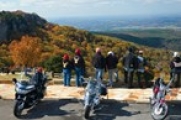 Mount Magazine State Park
