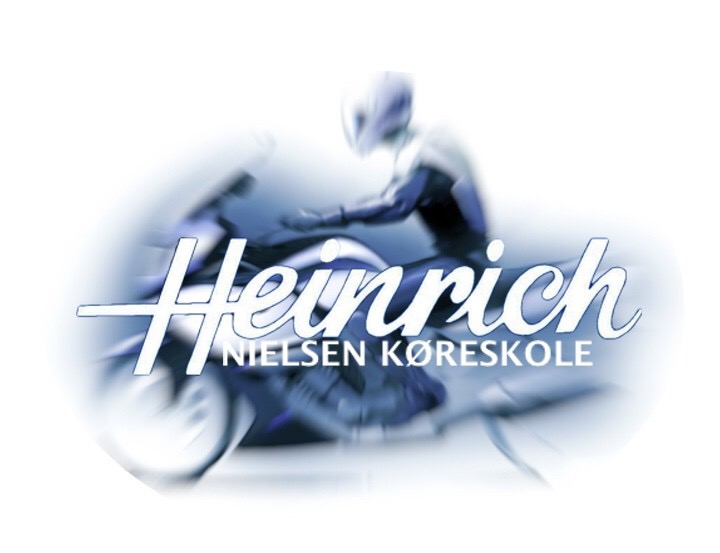 Tour 28.08.2021, Heinrich Nielsen image