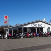 ANR122KM-kopi